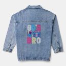 Buscar años 80 chaquetas Disfraz