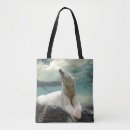 Buscar agresivo bolsos Animal