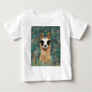 Buscar alpacas bebe ropa Cualquier niño