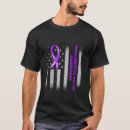 Buscar narco camisetas Conciencia