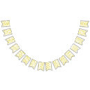 Buscar de la graduacion de la banderines Puntos