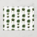 Buscar colgantes postales Vegetación