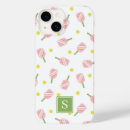 Buscar baloncesto iphone fundas Niños
