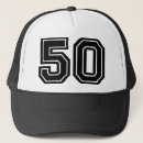 Buscar 50 o gorras General y unisex