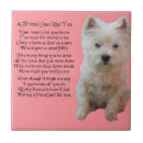 Buscar westie azulejos Para todos