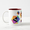 Buscar dnd tazas botellas Mazmorras y dragones