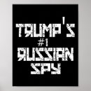 Buscar líder ruso Político