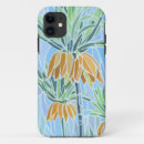 Buscar apenas flores iphone fundas Patrón
