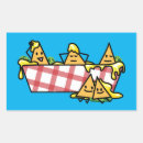 Buscar jalapeno pegatinas Mexicano