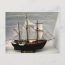 Buscar exploradores postales Polar