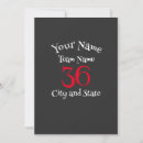 Buscar 48 o invitaciones Para todos