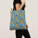Buscar poodle bolsos Divertido