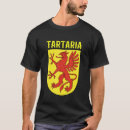 Buscar inundación camisetas Inundación de lodo