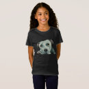 Buscar pitbull camisetas Animal