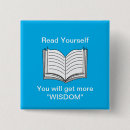 Buscar lea chapas Literatura