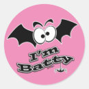 Buscar crazy pegatinas Loco