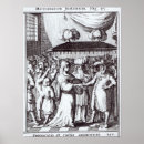 Buscar judaísmo arte Amor