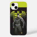 Buscar fundas iphone 14 Superhéroe