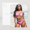 Buscar bikini postales Mar