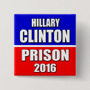 Buscar hillary clinton chapas Política