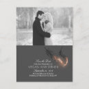 Buscar sumergido invitaciones Moda