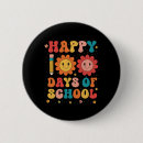 Buscar teacher chapas Día