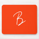 Buscar personalice alfombrillas de raton Nombre