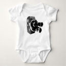 Buscar películas bebe ropa General y unisex