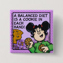 Buscar bocado chapas Perno