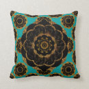 Buscar mandala cojines Geométrico