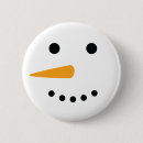 Buscar snowman chapas Nieve