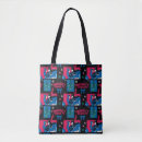 Buscar travieso bolsos Travieso o agradable