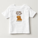 Buscar golden retriever camisetas Dog lover
