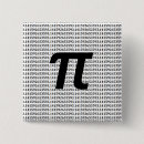 Buscar friki chapas Matemáticas