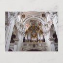 Buscar pasaporte postales Europa