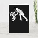 Buscar bmx tarjetas Bicicleta