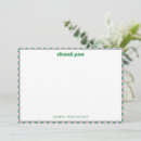 Buscar cute birthday tarjetas Rosa y verde