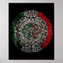 Buscar azteca calendarios Maya