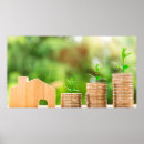 Buscar finanzas posters Dinero