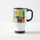 Buscar cartoon tazas Scooby and the gang