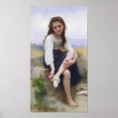 Buscar avant posters Bain