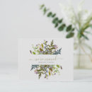 Buscar movidas postales Moderno