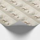 Buscar silueta papel de regalo Para él