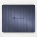 Buscar aluminio alfombrillas de raton Elegante