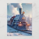 Buscar locomotora de vapor postales Ferrocarriles