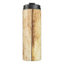 Buscar crack tazas Tablero