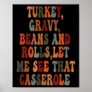 Buscar asqueroso posters Pavo