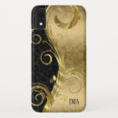 Buscar iphone xr fundas Flores