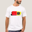 Buscar dopamina camisetas Adicto