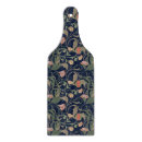 Buscar terracota tablas cortar Floral